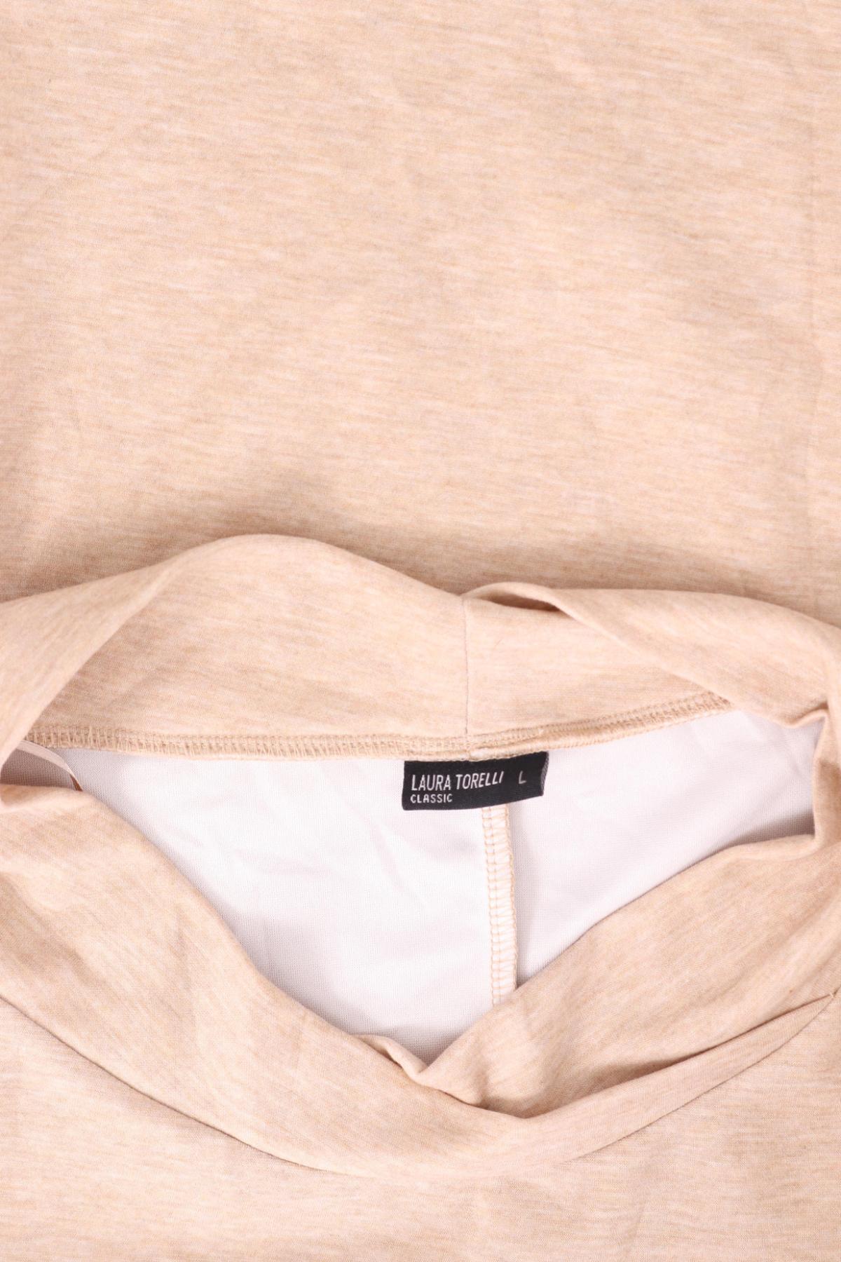 Блуза LAURA TORELLI3