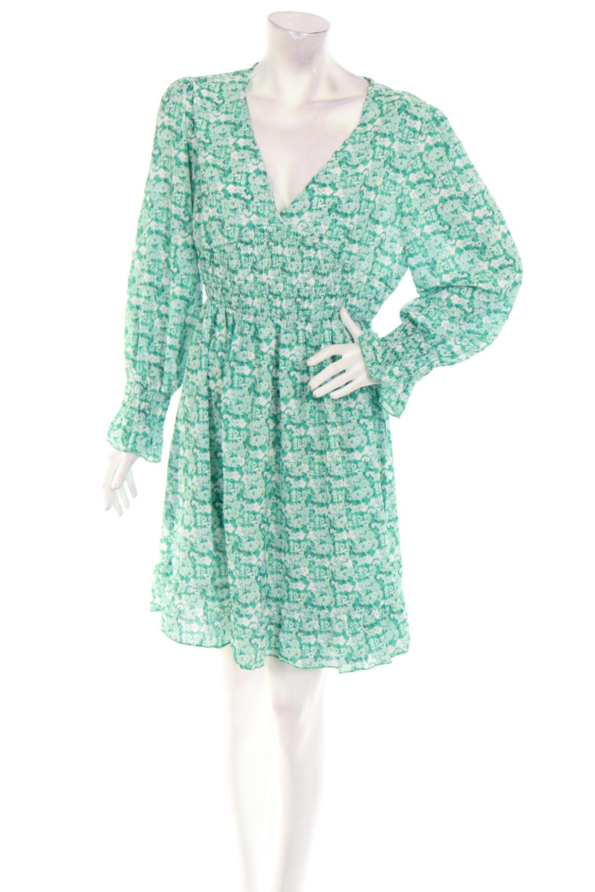 Ежедневна рокля NO NAME1