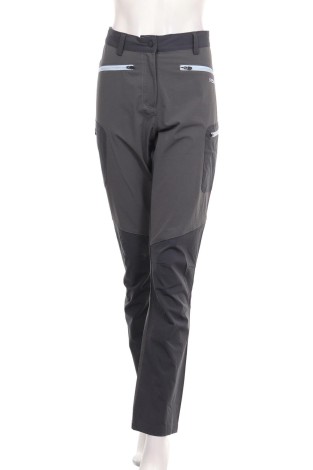 Pantaloni sport STROMBERG