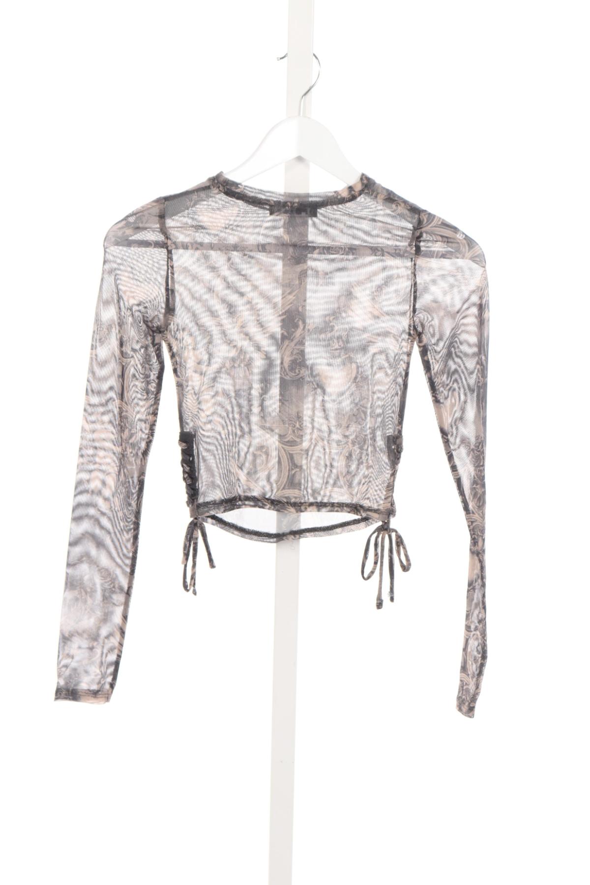 Блуза FB SISTER2