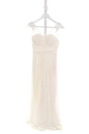 Salopetă elegantă SHEIN