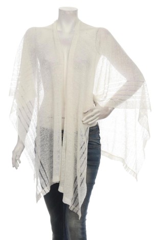 Poncho NO NAME