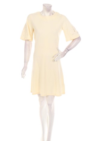 Rochie casual GANT