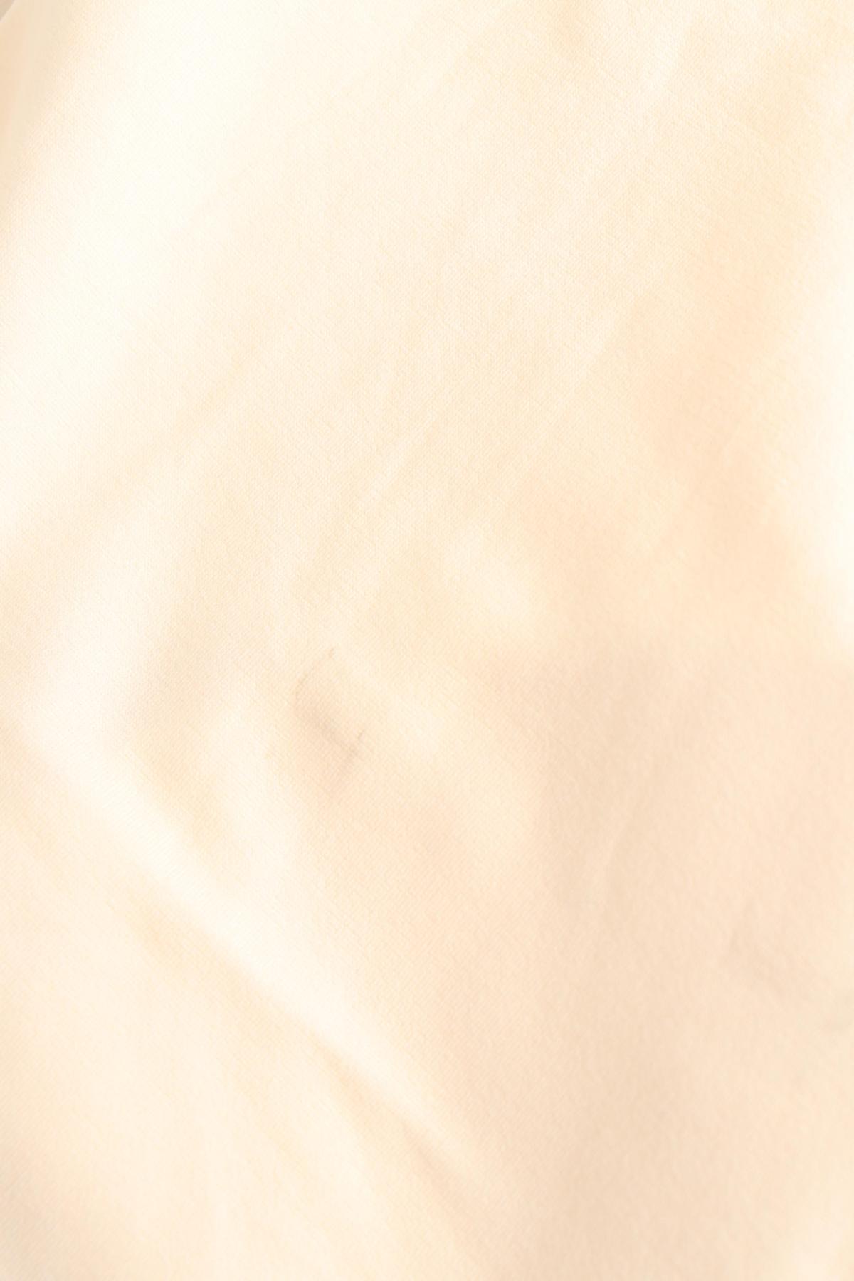 Ежедневна рокля GANT4