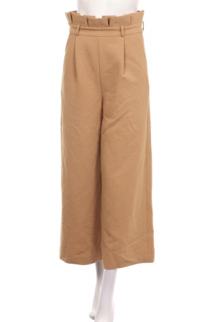 Панталон NO NAME