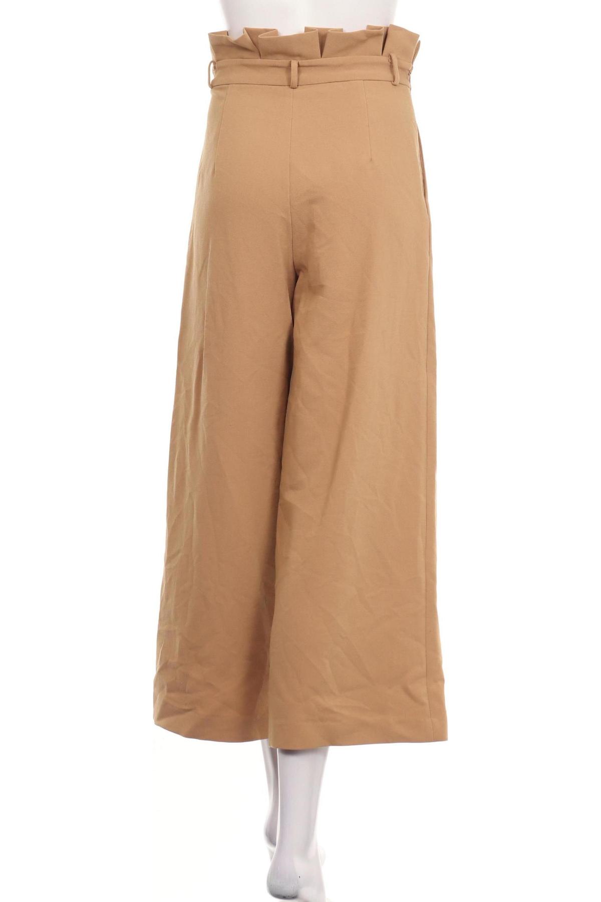 Панталон NO NAME2