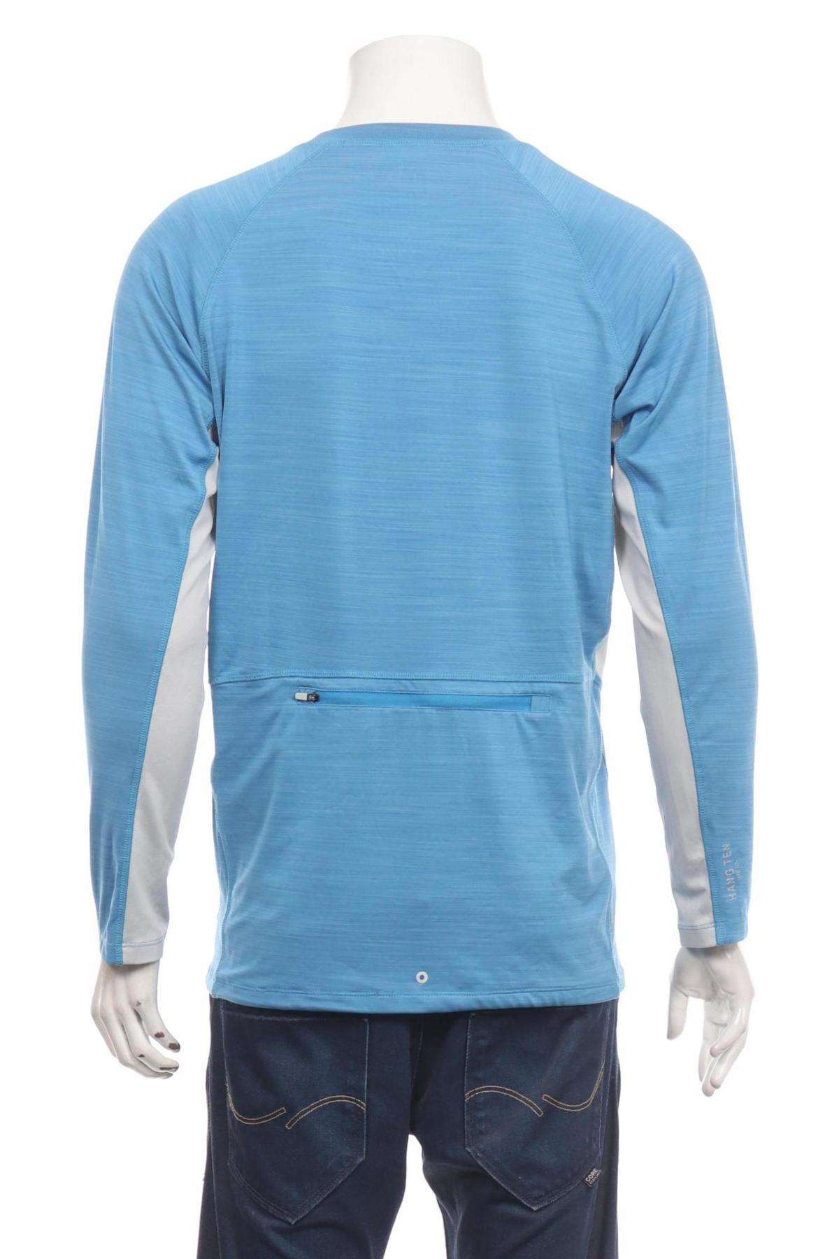 Спортна блуза HANG TEN2