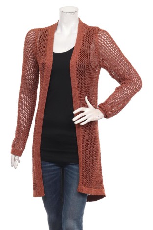 Жилетка ORSAY