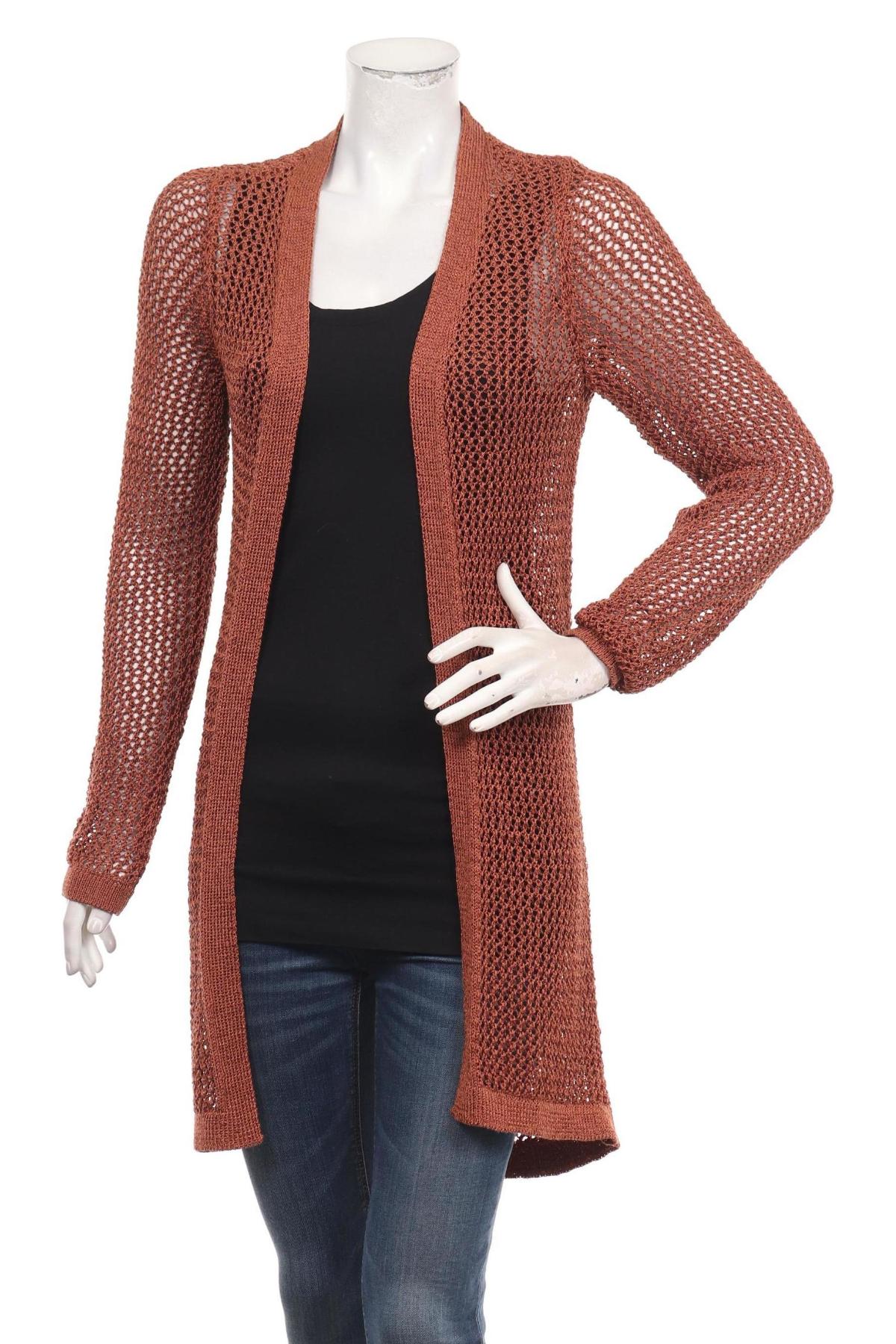 Жилетка ORSAY1