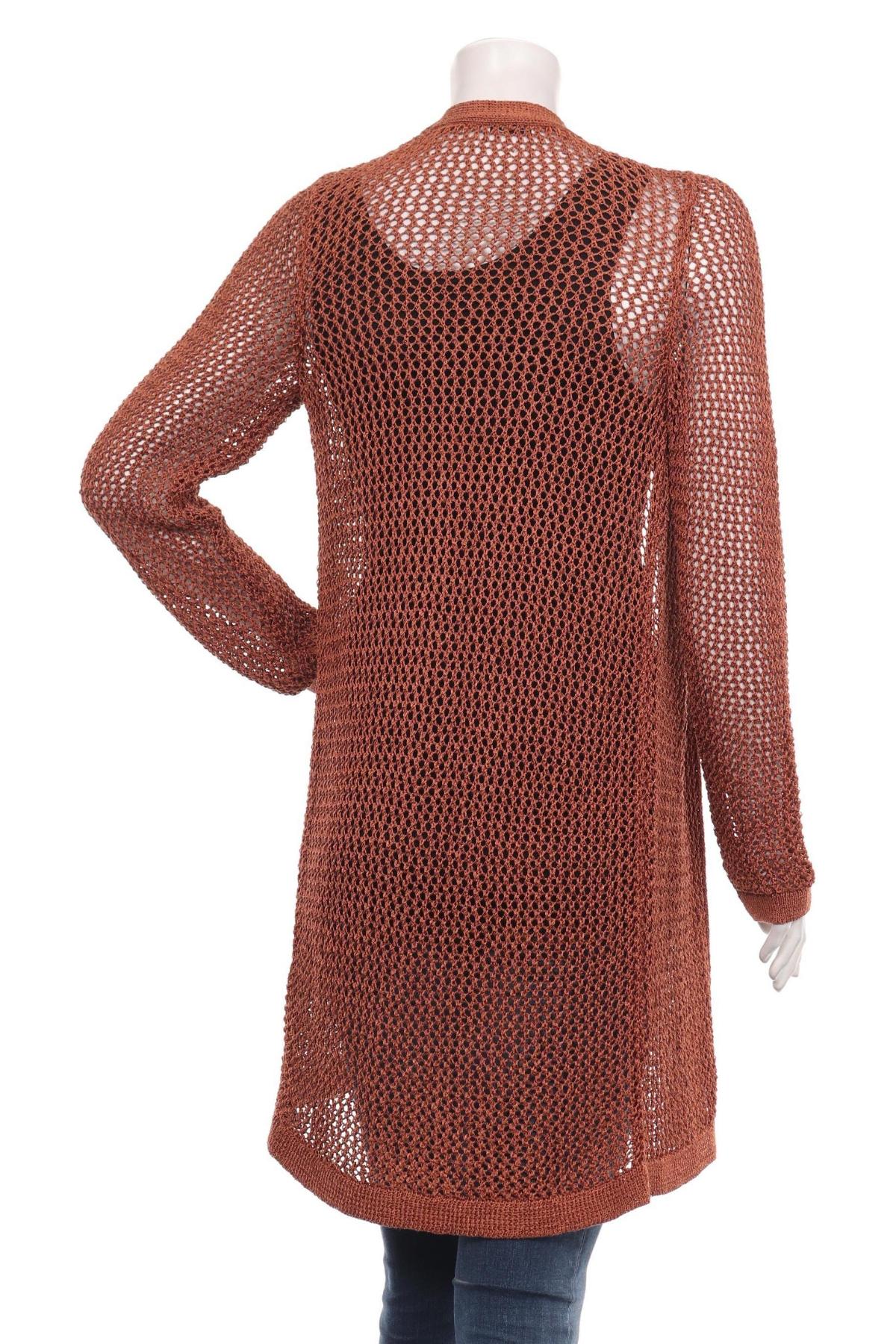 Жилетка ORSAY2