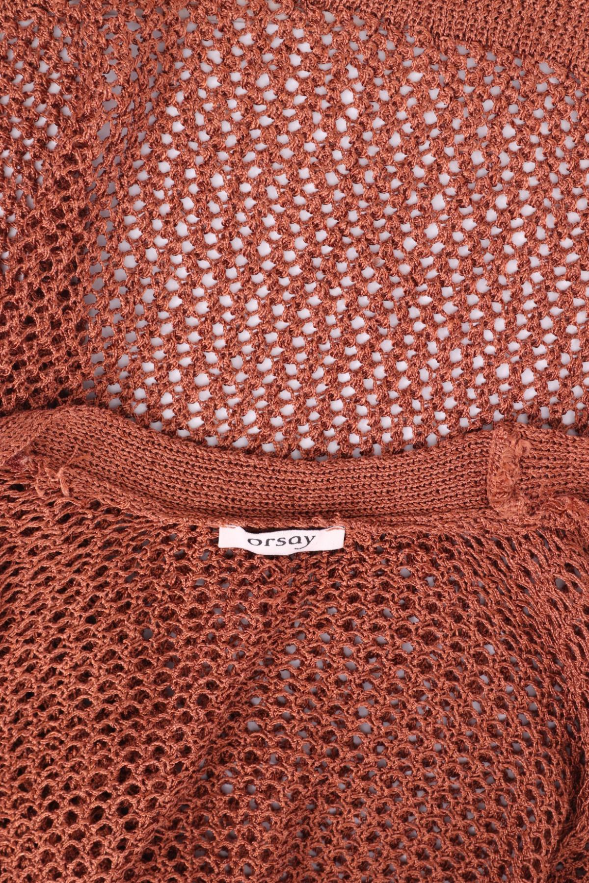 Жилетка ORSAY3
