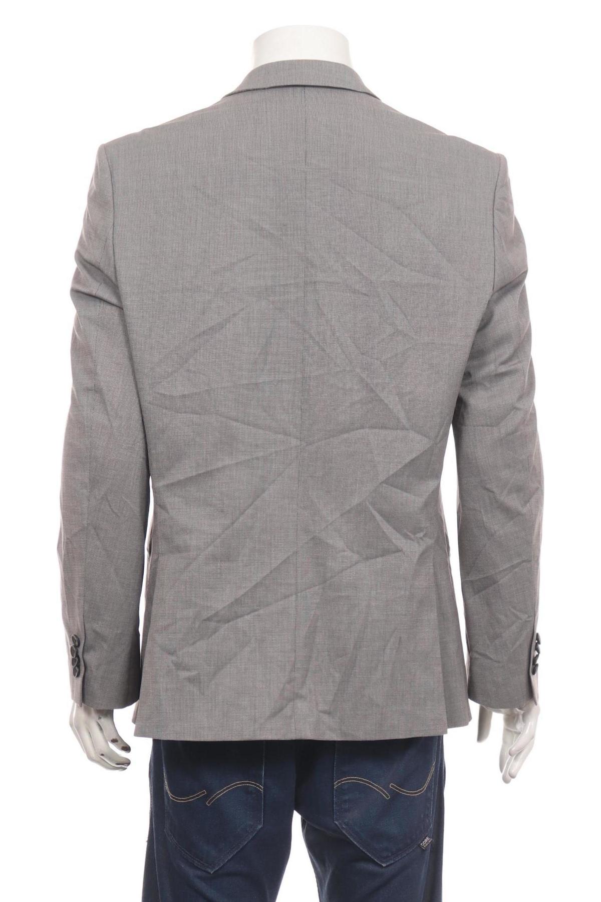 Сако ANGELO LITRICO2