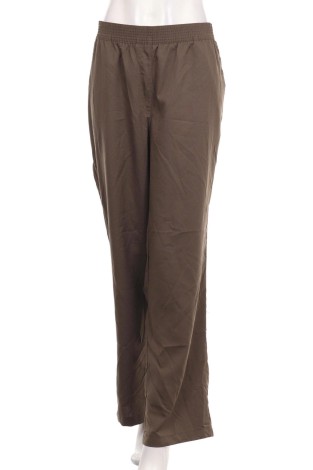 Pantalon NO NAME