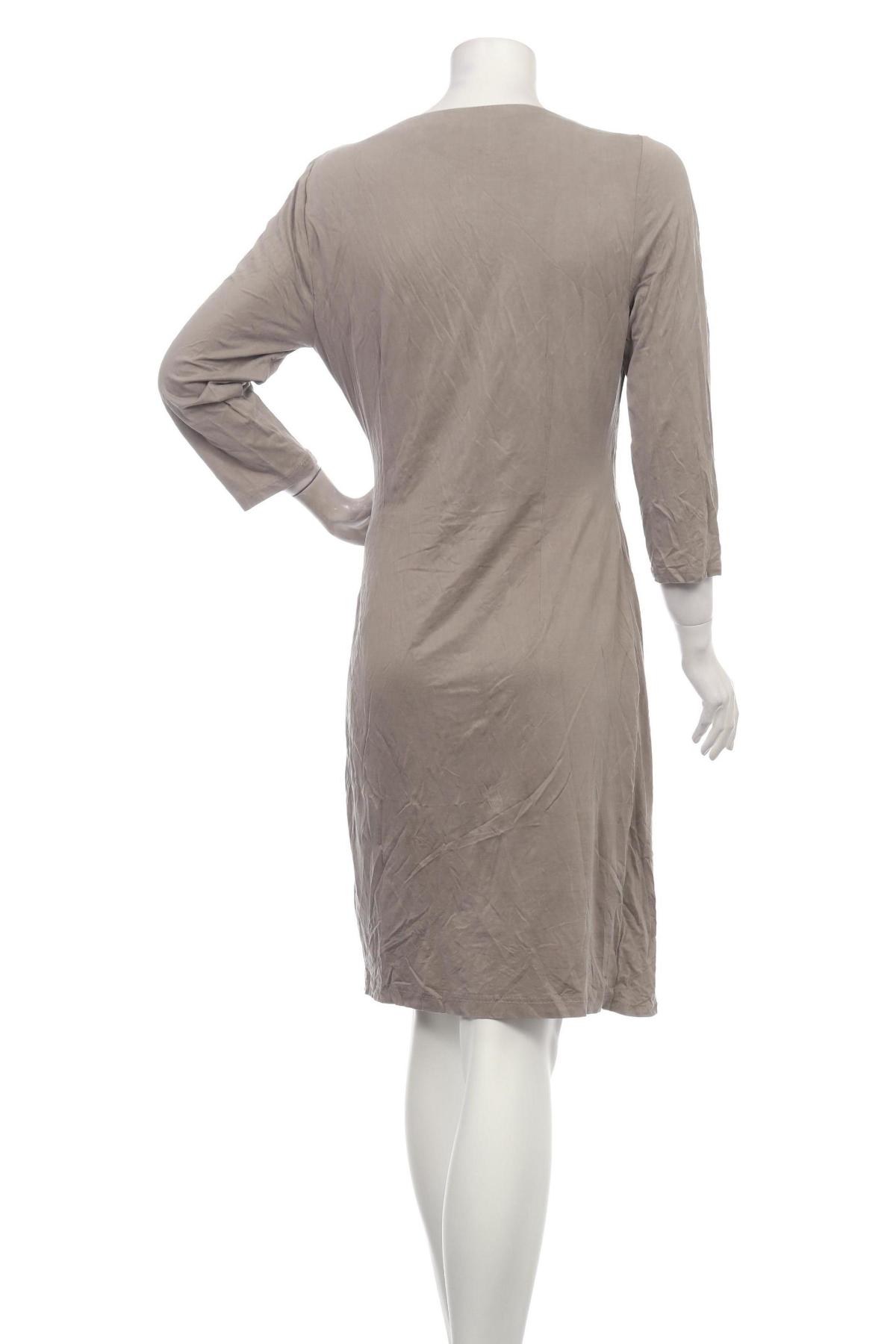 Ежедневна рокля BARBARA SCHWARZER2