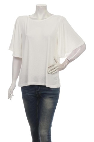 Tricou ZAVANNA