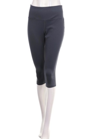 Colant sport TCM