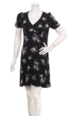 Rochie casual OASIS