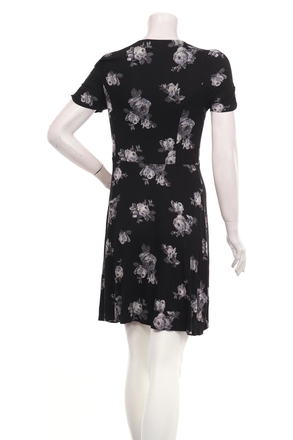 Ежедневна рокля OASIS2