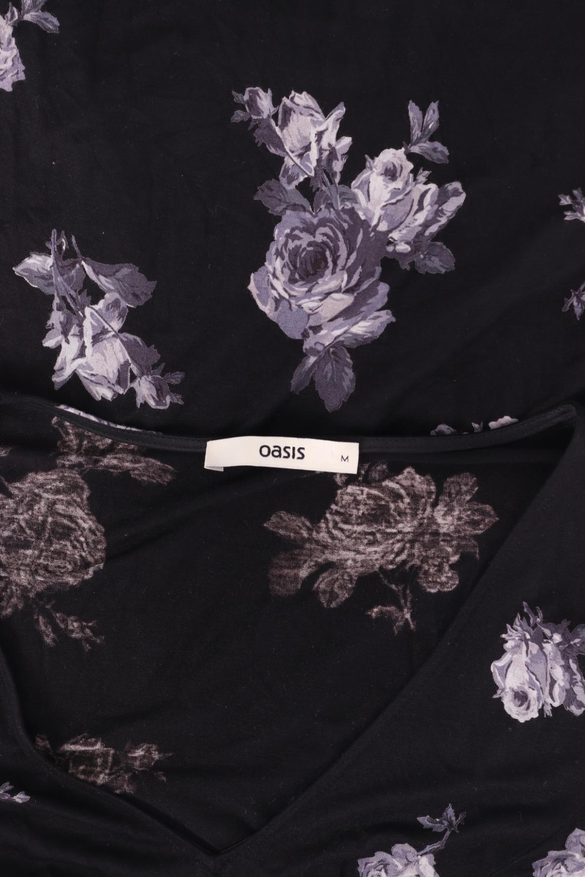 Ежедневна рокля OASIS3