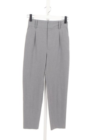 Pantalon elegant ZARA