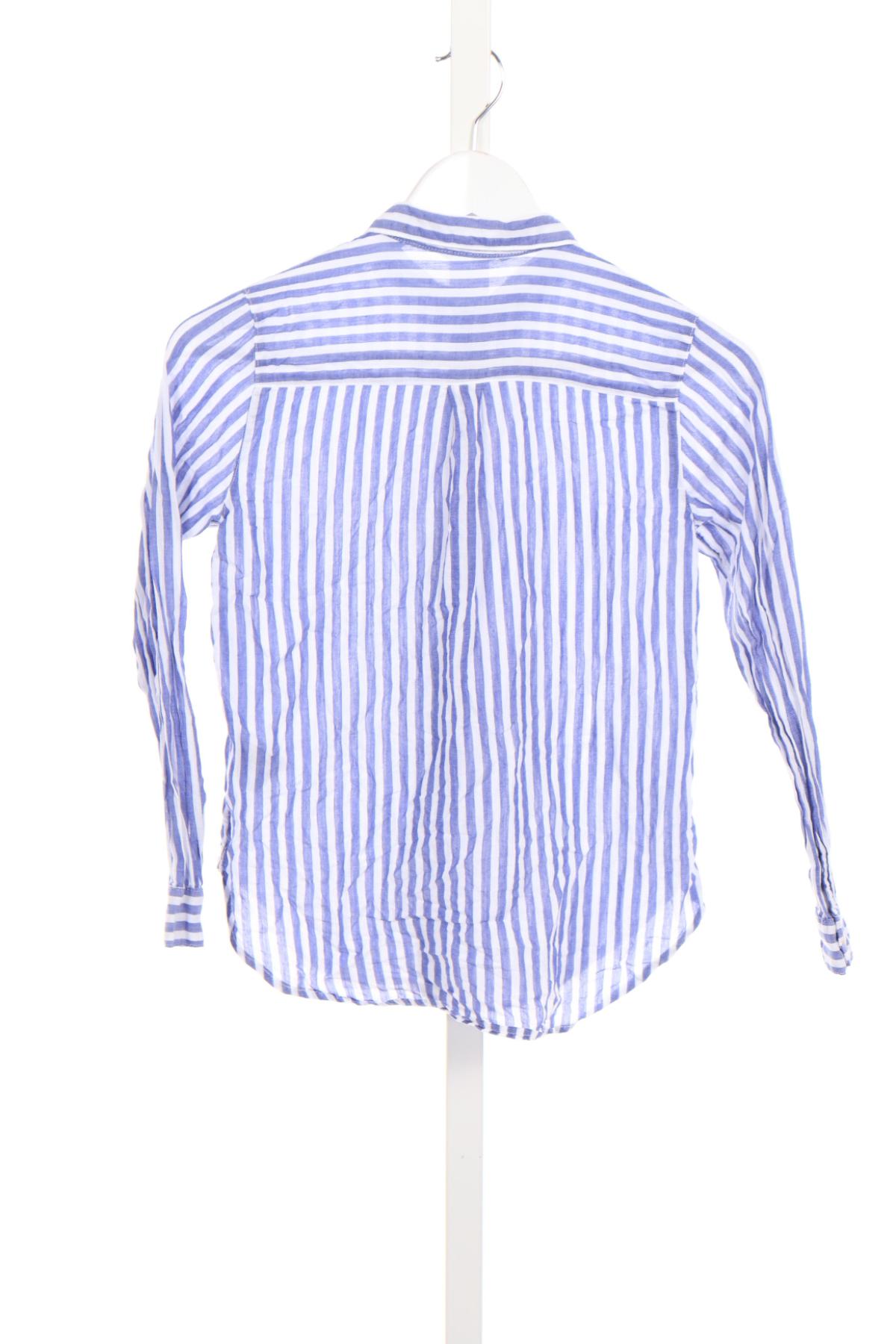 Детска риза H&M2