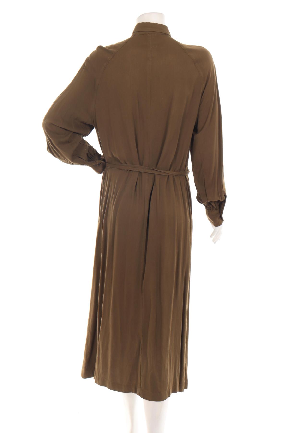 Ежедневна рокля H&M2