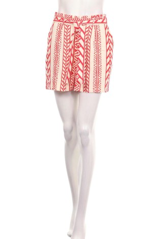 Pantaloni scurţi VERO MODA