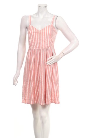 Rochie casual ONLY