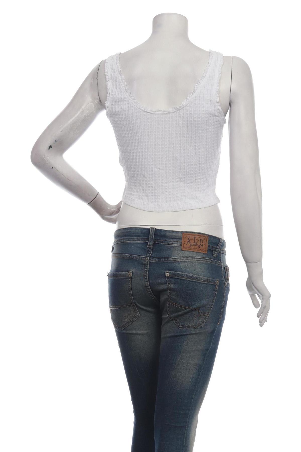 Потник REVIEW2