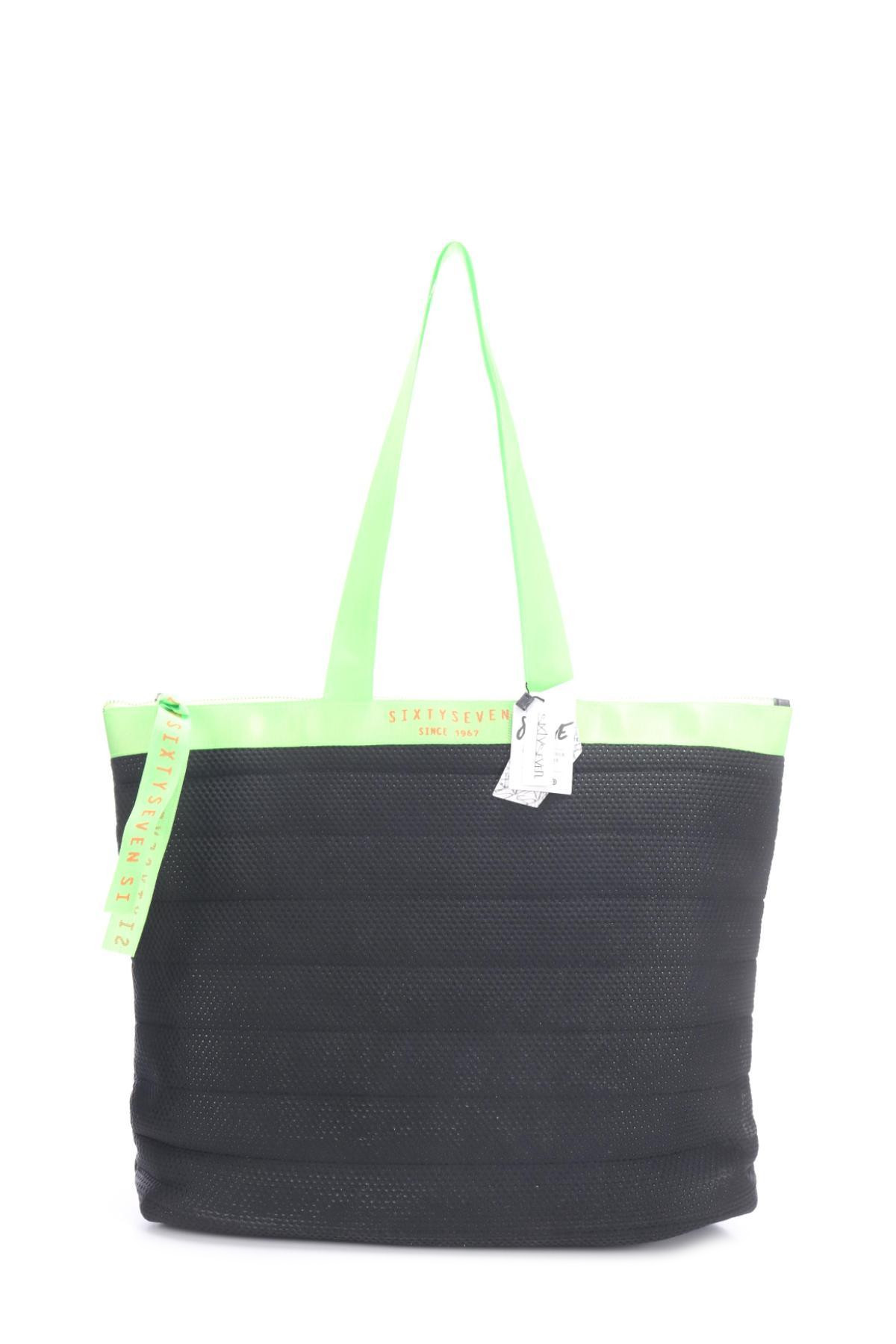 Спортна чанта SIXTY SEVEN1