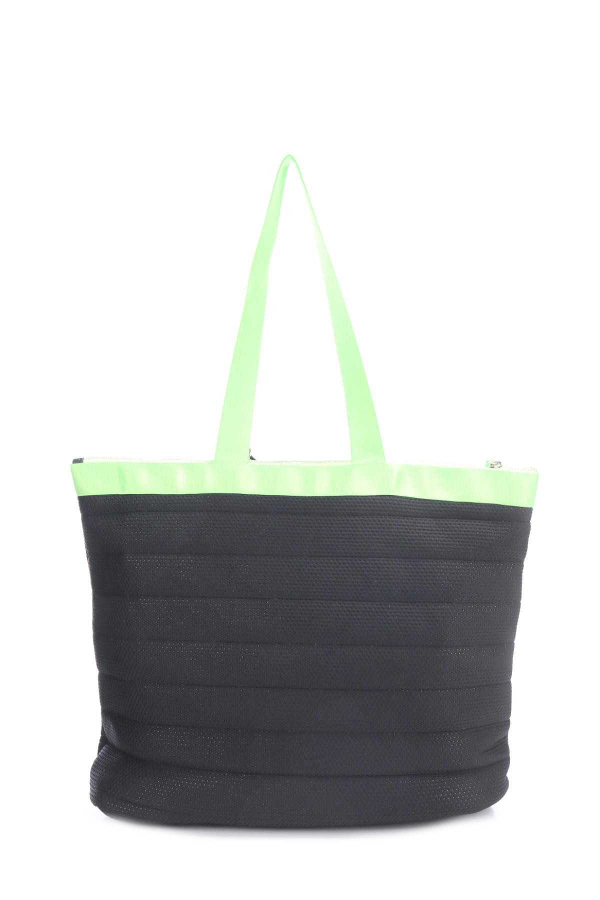 Спортна чанта SIXTY SEVEN2