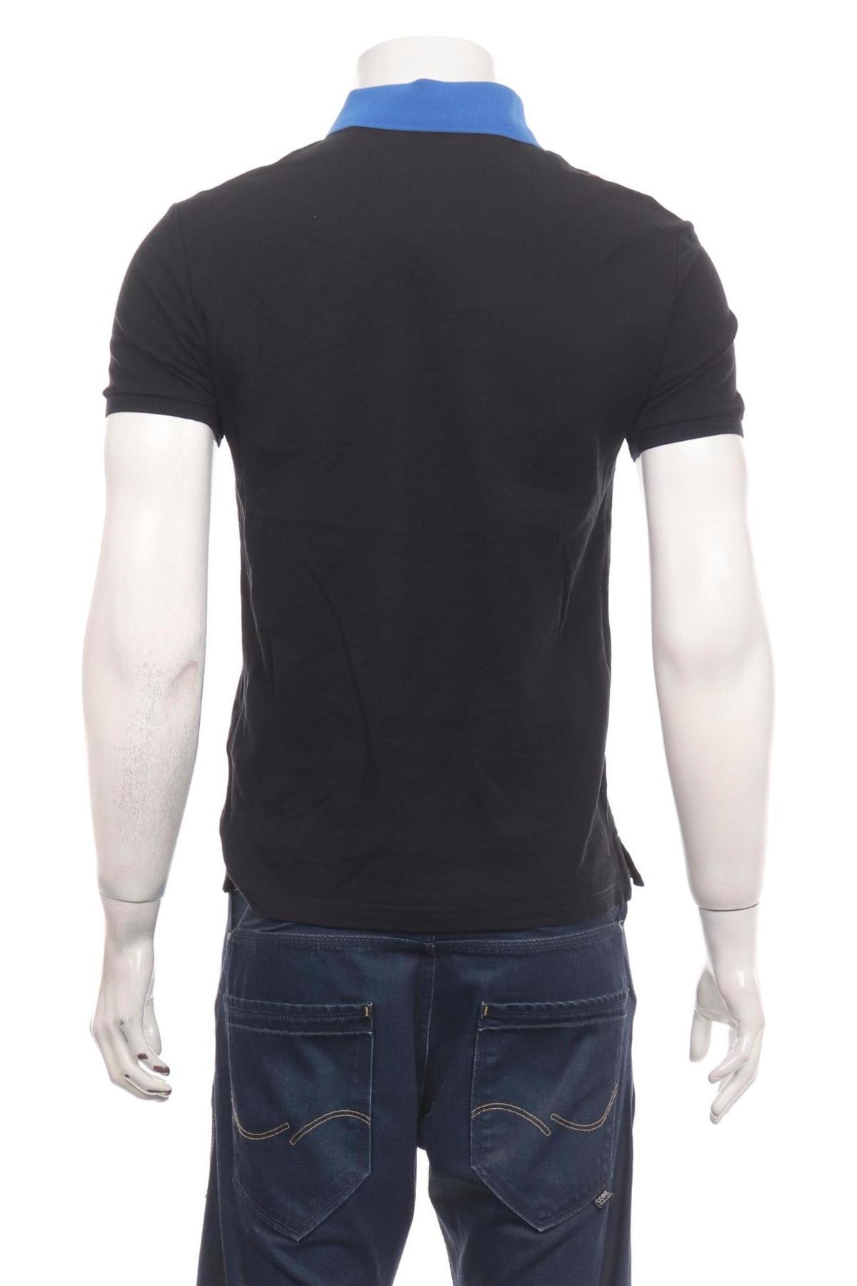 Тениска SELECTED2