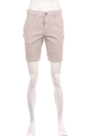 Pantaloni scurţi JACK & JONES