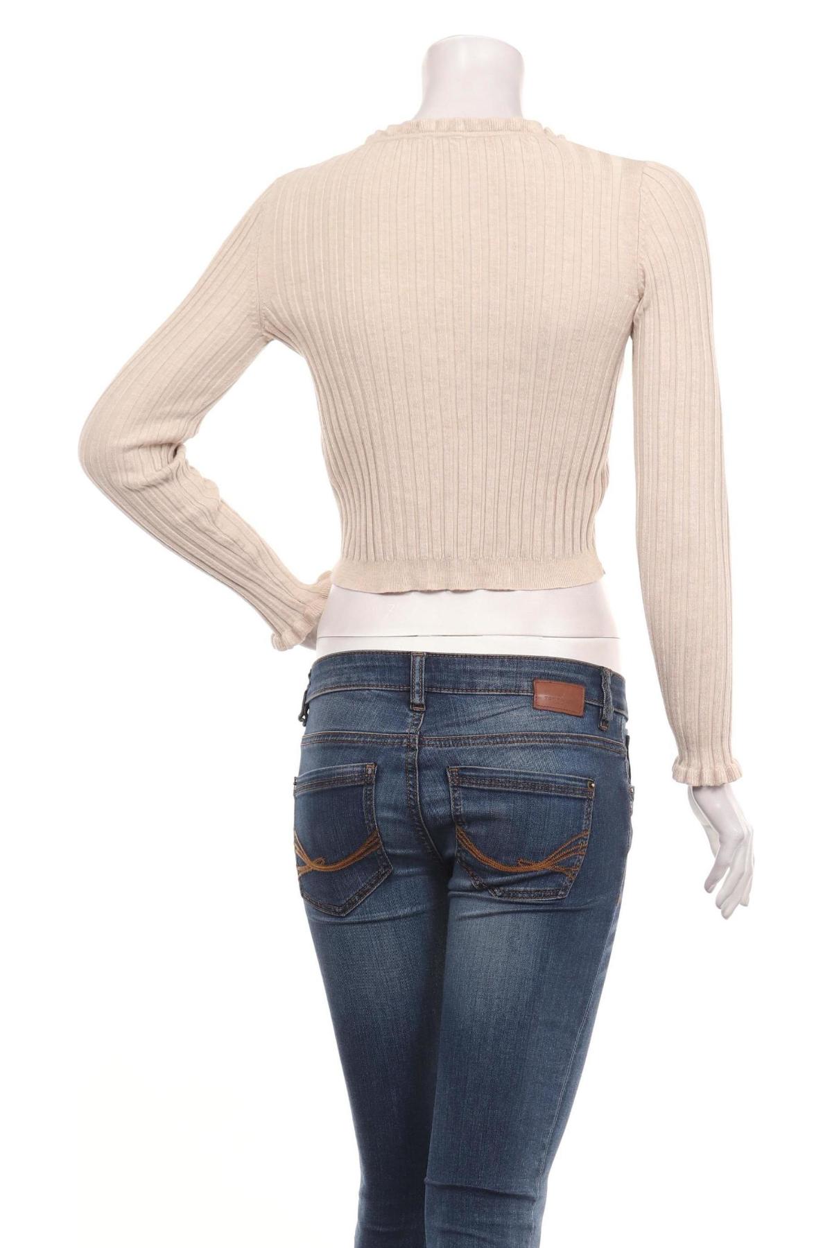 Жилетка PIMKIE2