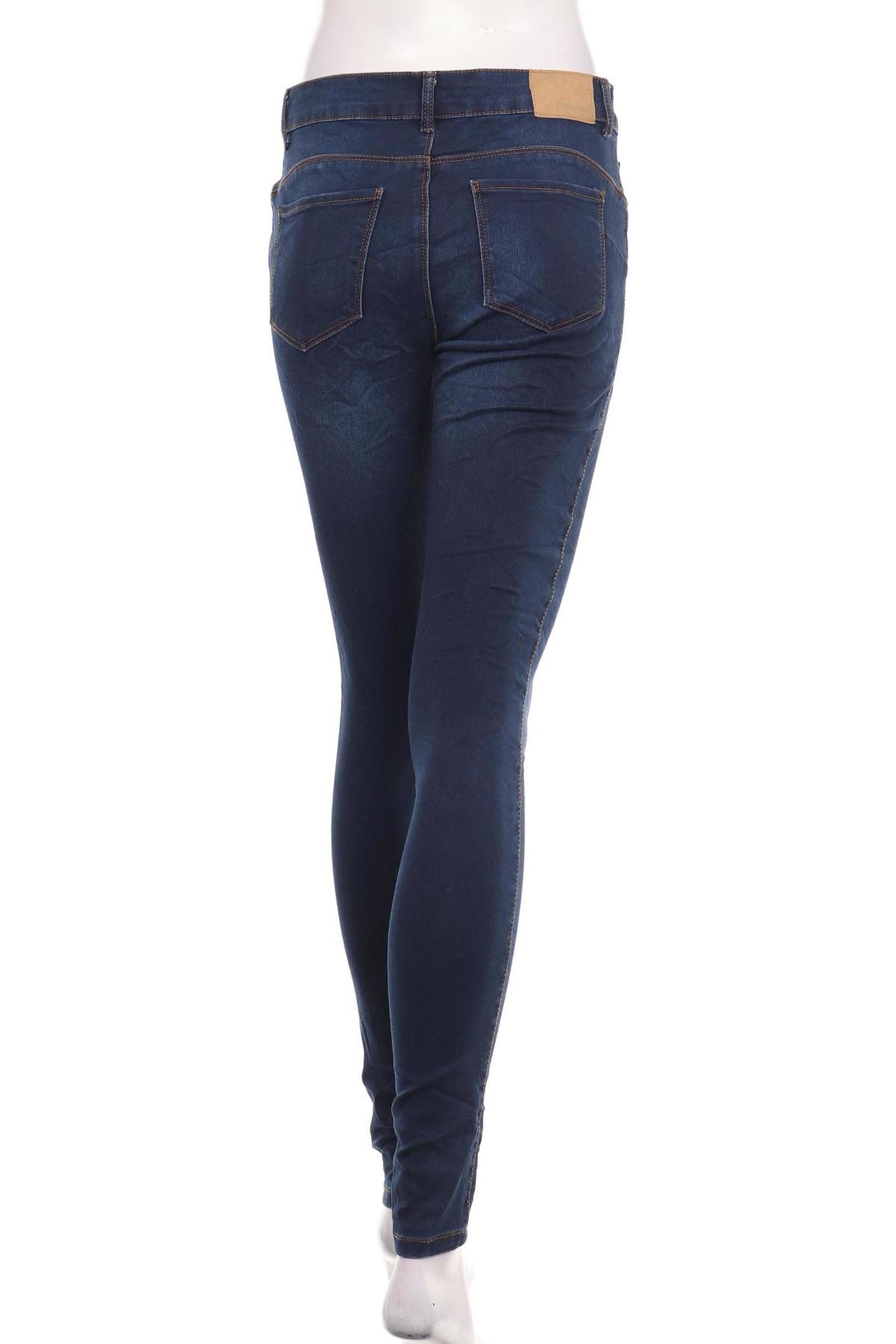 Дънки VERO MODA2