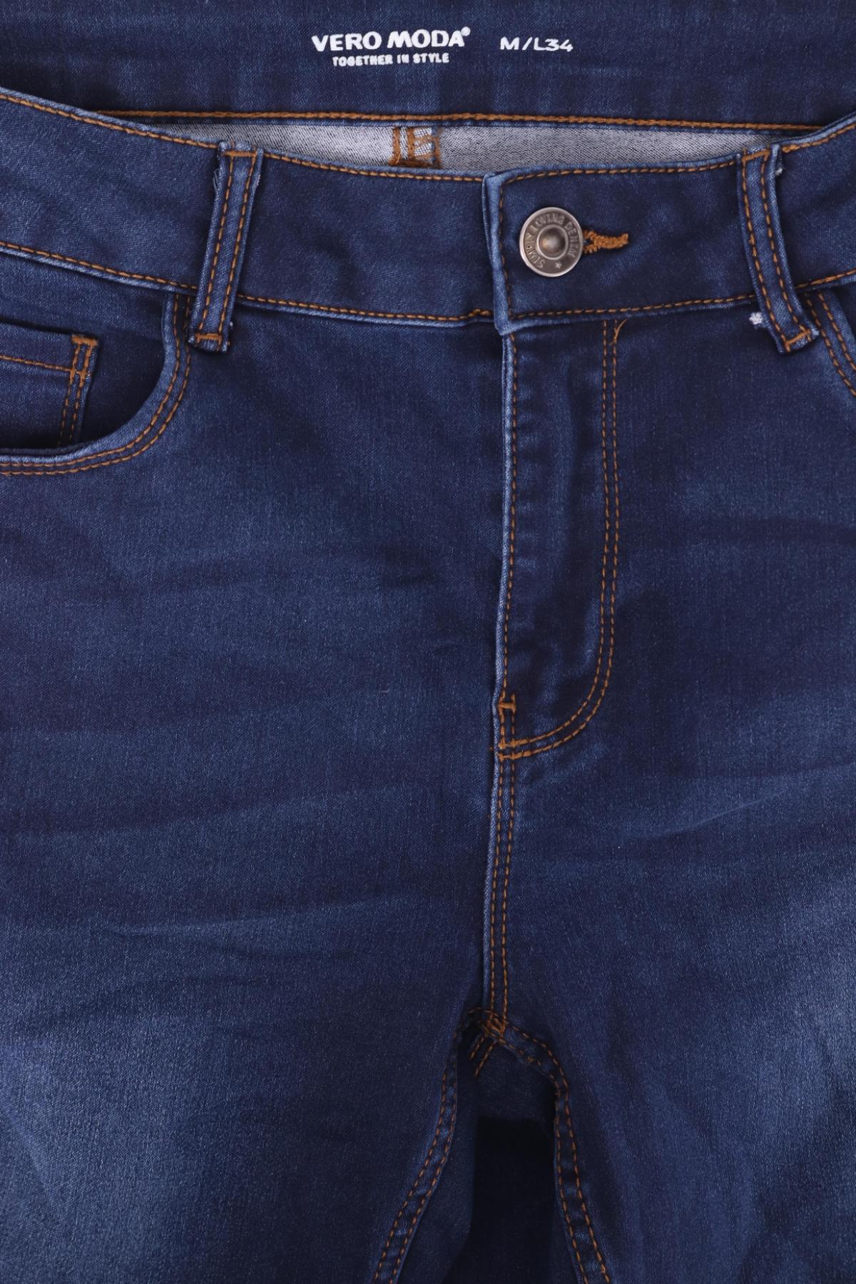 Дънки VERO MODA3