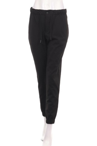 Панталон RESERVED