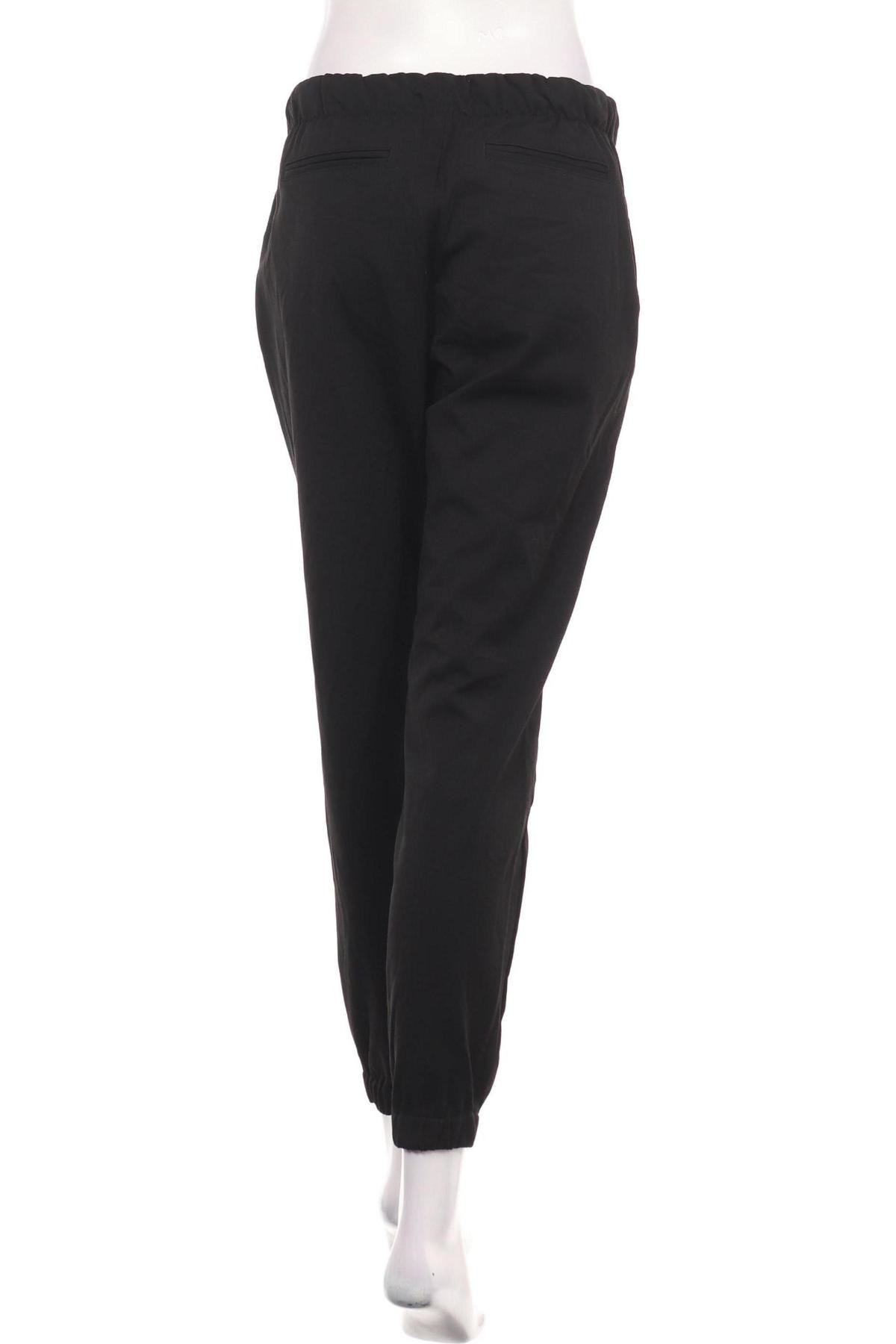 Панталон RESERVED2