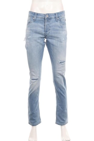 Blugi JACK & JONES