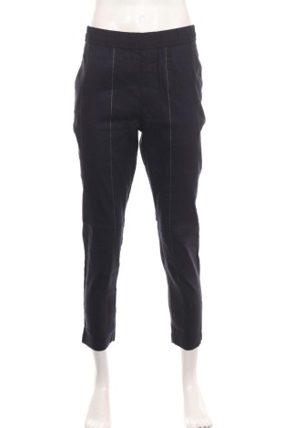 Pantalon SELECTED