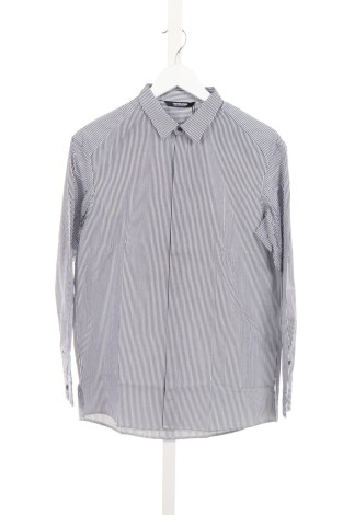 Риза JACK & JONES