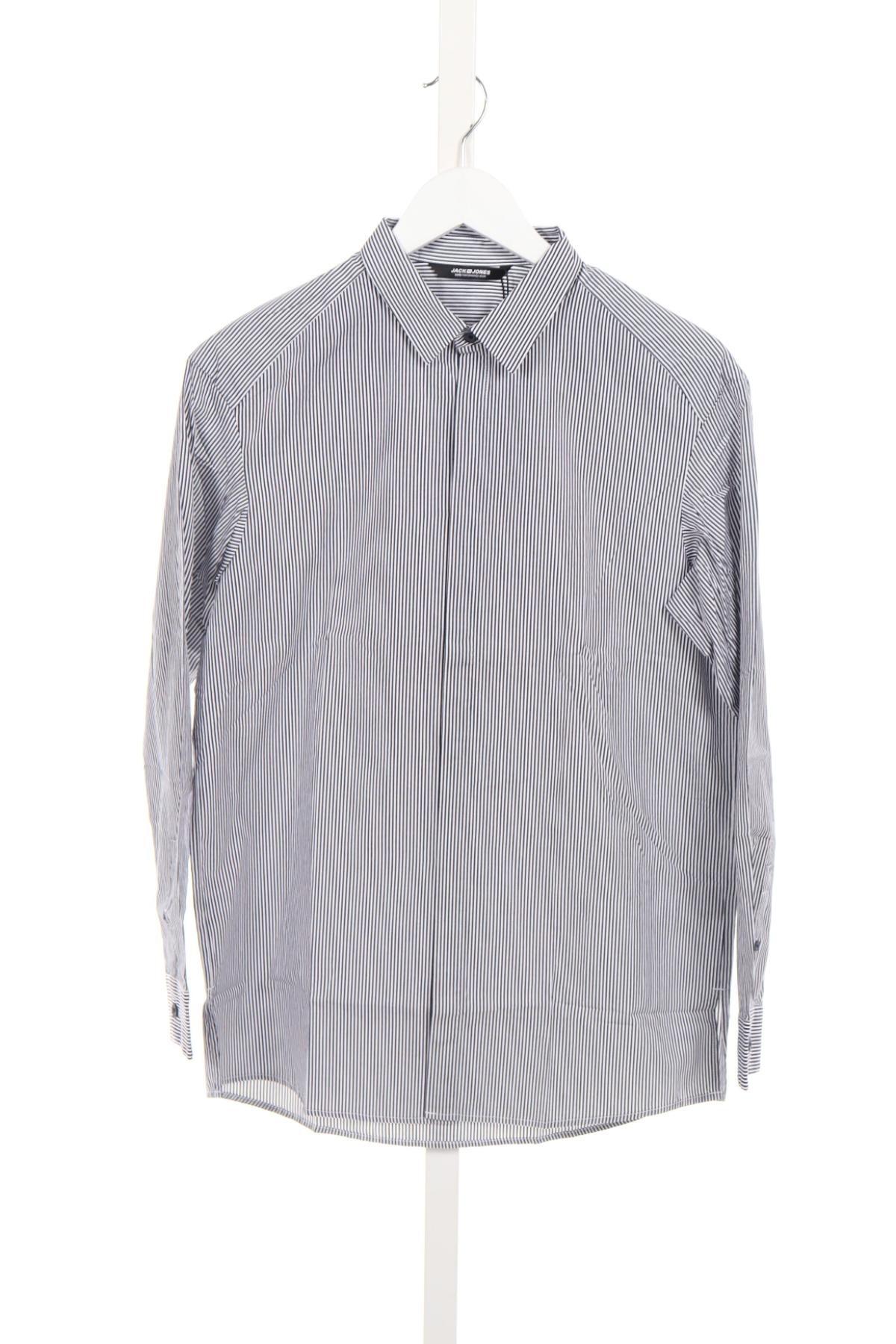 Риза JACK & JONES1