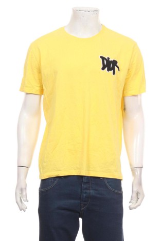 Tricou NO NAME