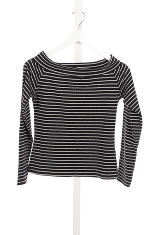 Детска блуза KIABI