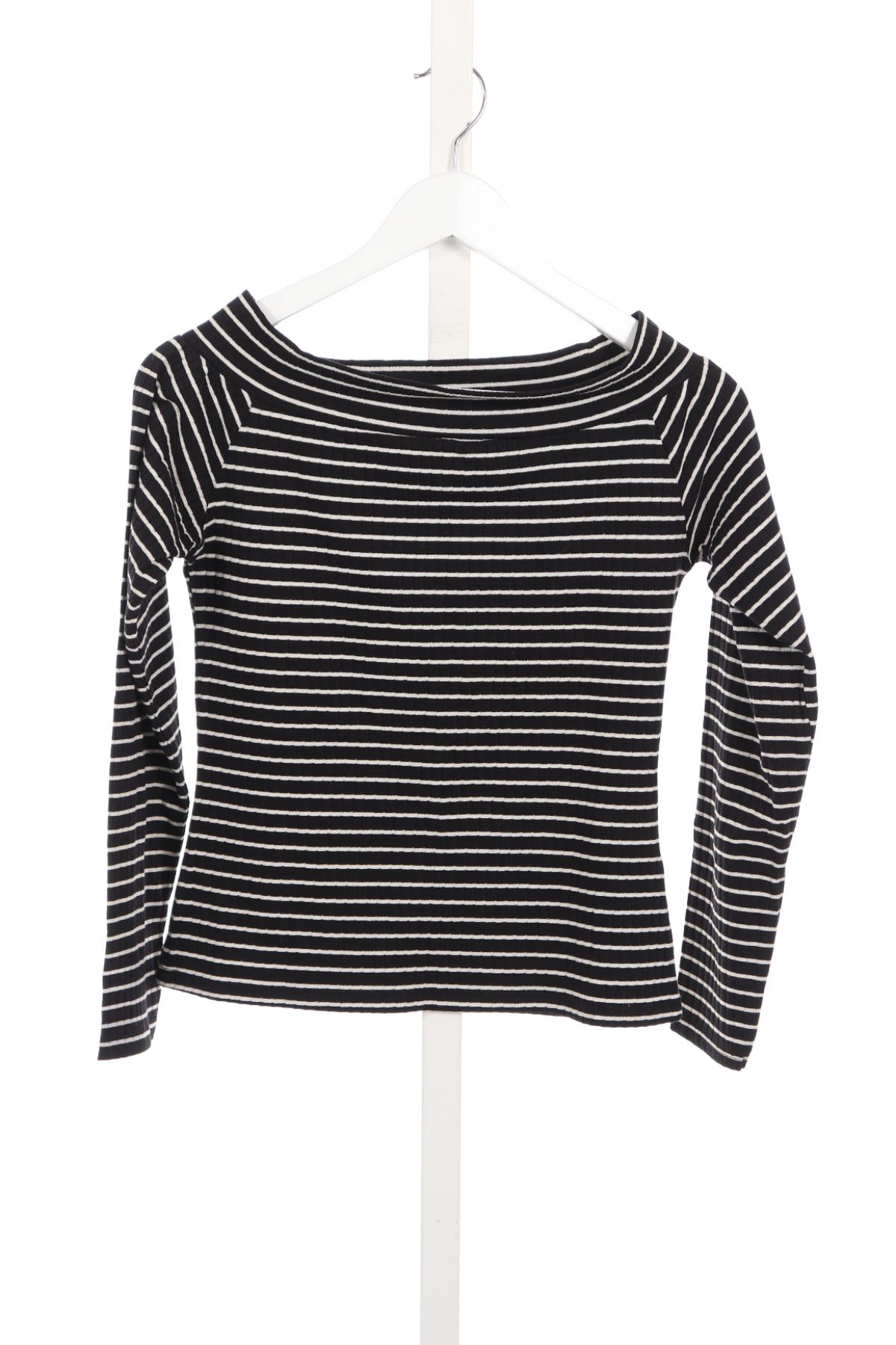 Детска блуза KIABI1