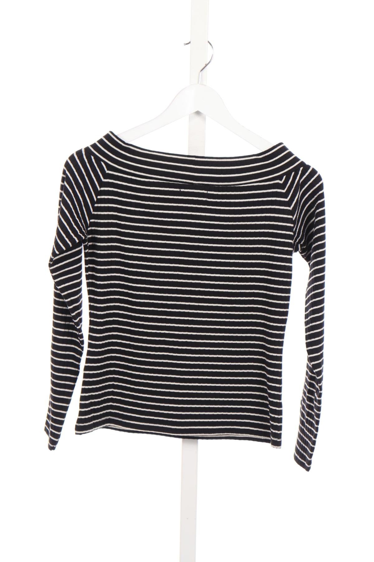 Детска блуза KIABI2