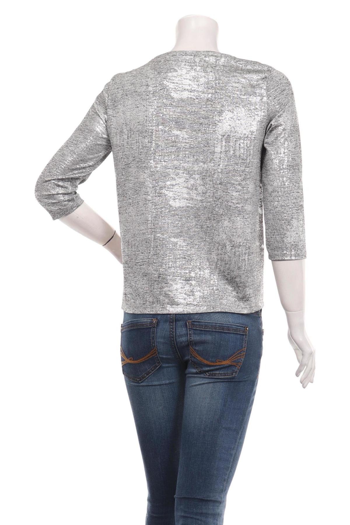 Блуза CHRISTIAN BERG2