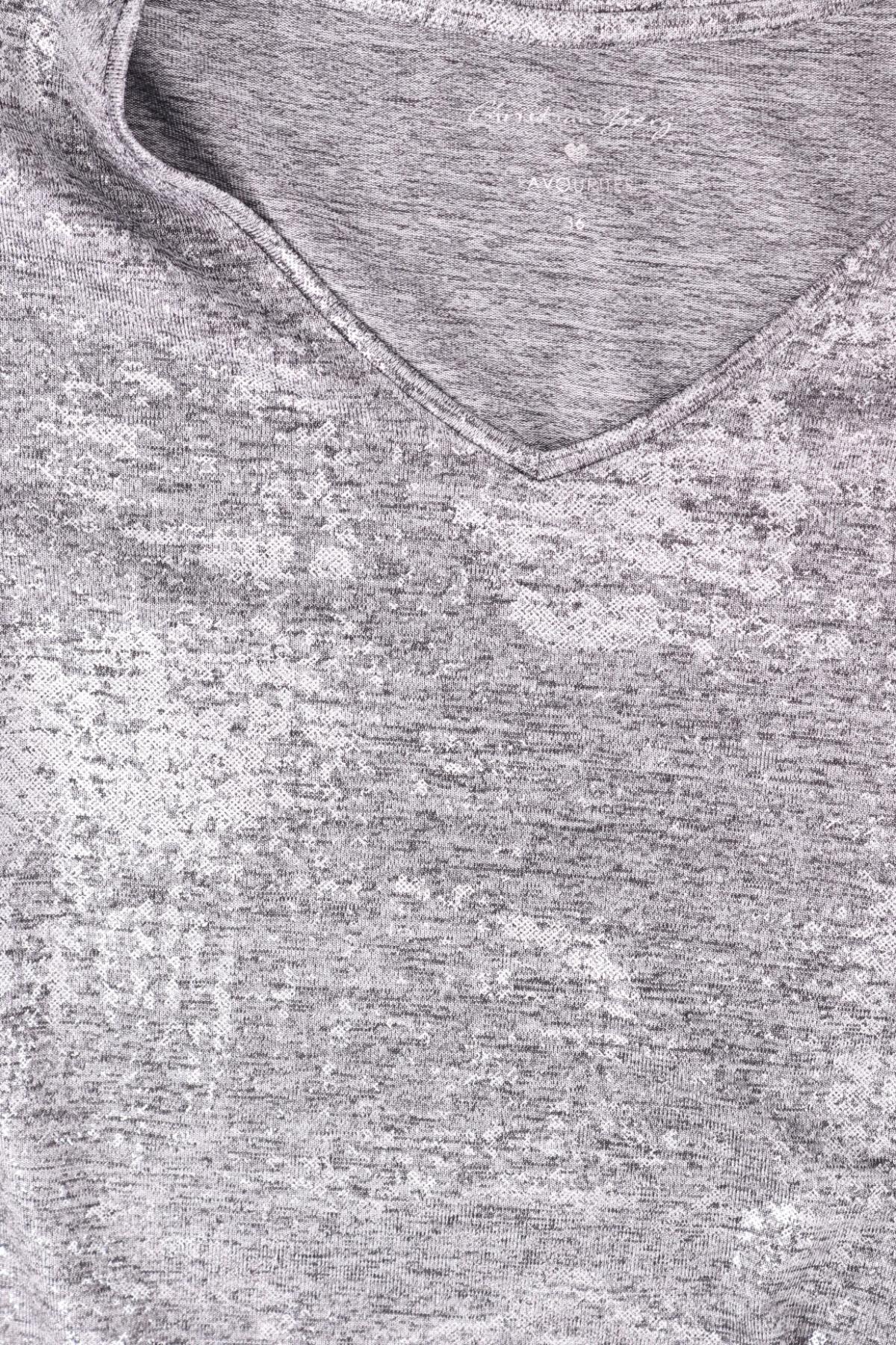 Блуза CHRISTIAN BERG3