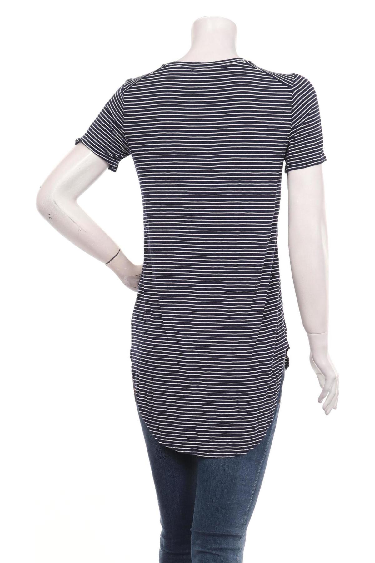 Тениска NO NAME2