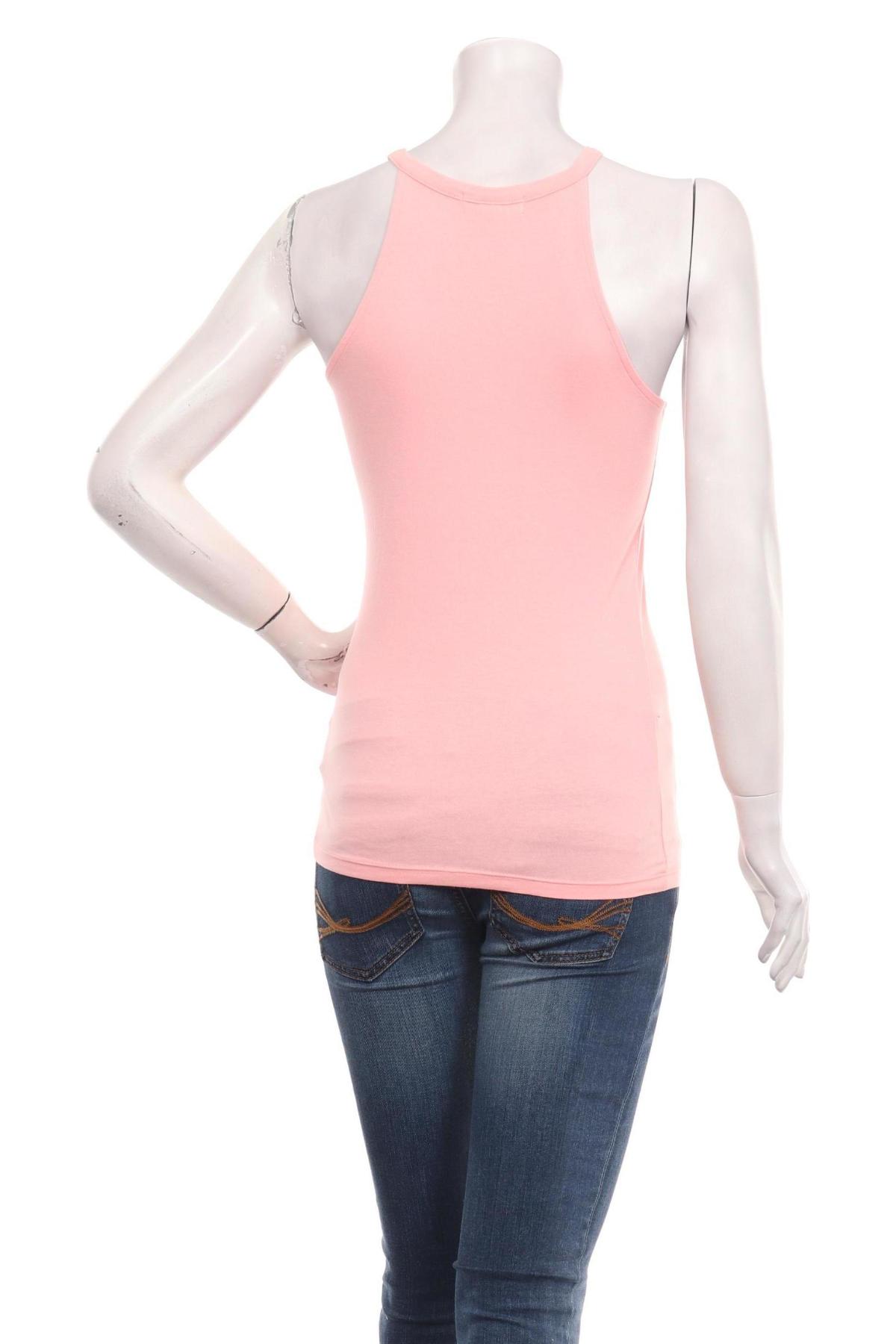 Потник PLANET GOLD2